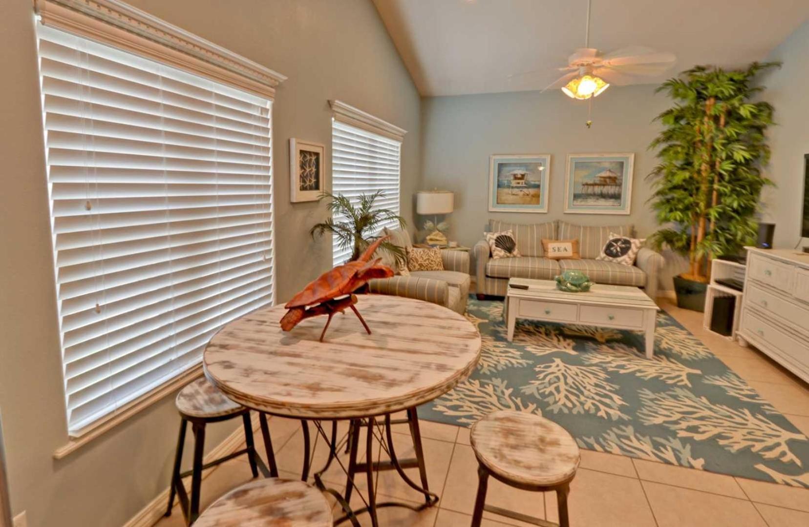 Sea Dreams 3 Condo South Padre Island Extérieur photo